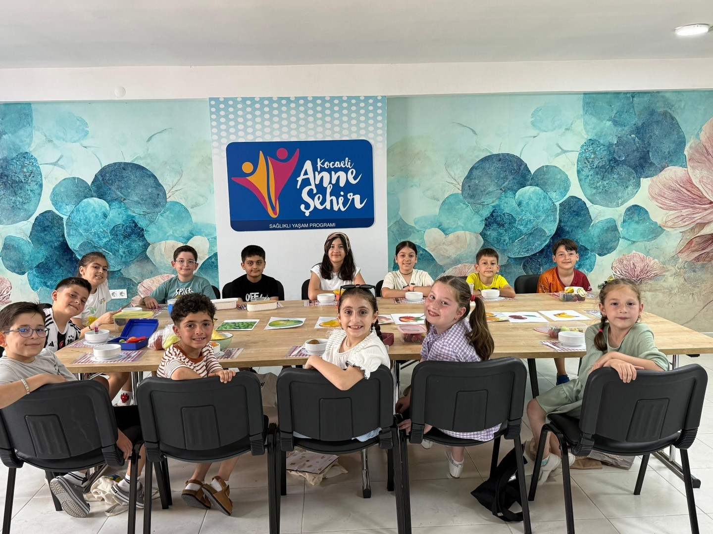 Programın Amacı ve Kapsamı