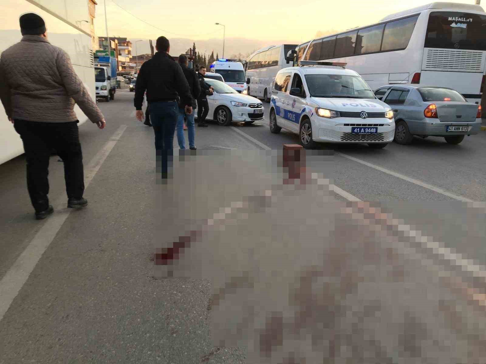 Mahkeme Süreci ve Dava Detayları