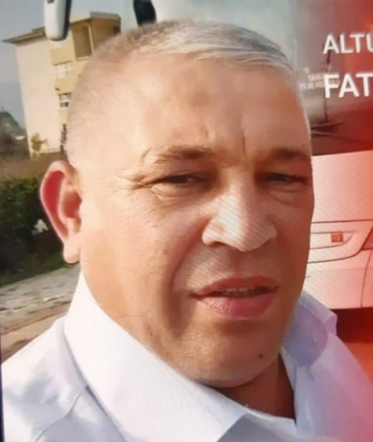 Sanığın Savunması ve Olayın Ardındaki Motivasyonlar