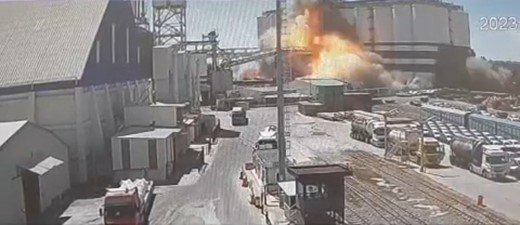 Sanıklar ve Dava Süreci