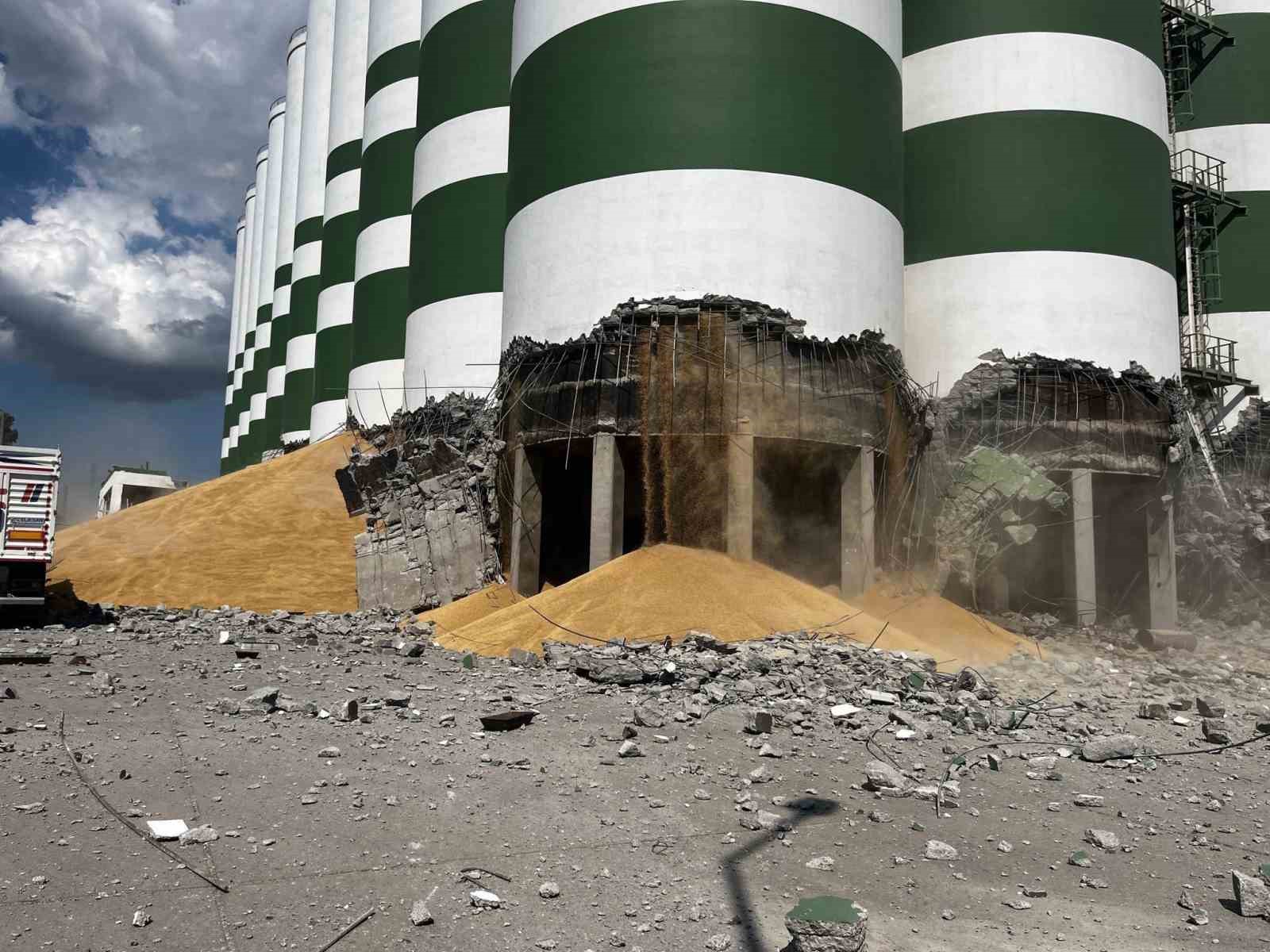 Bahri B.’nin Savunması