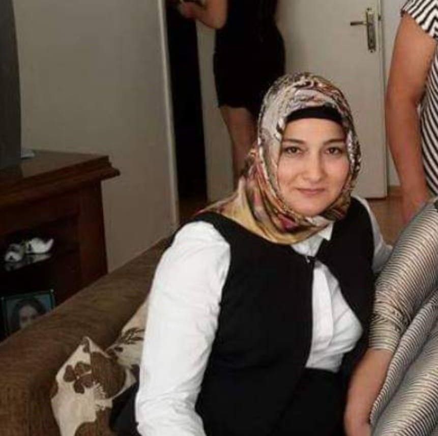 İlgili Kurumların ve Yetkililerin Durumu
