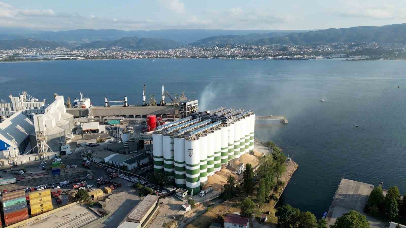 Patlamanın Nedenleri ve Güvenlik Eksiklikleri