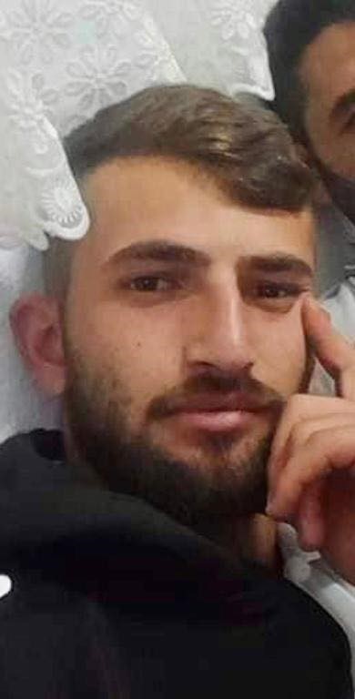 Sonuç ve Gelecek Adımlar