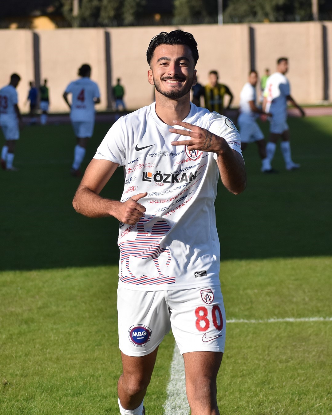 Transfer Süreci ve Detaylar
