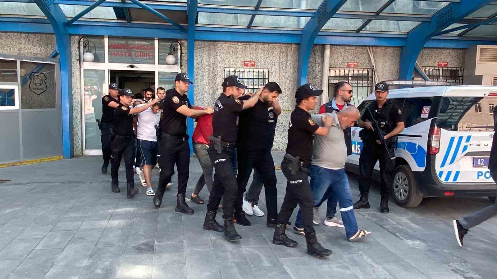 Sahte Ürün ve Dolandırıcılık Yöntemleri