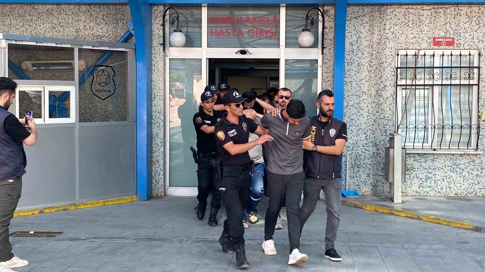 Vatandaşların Mağduriyetleri ve Uyarılar