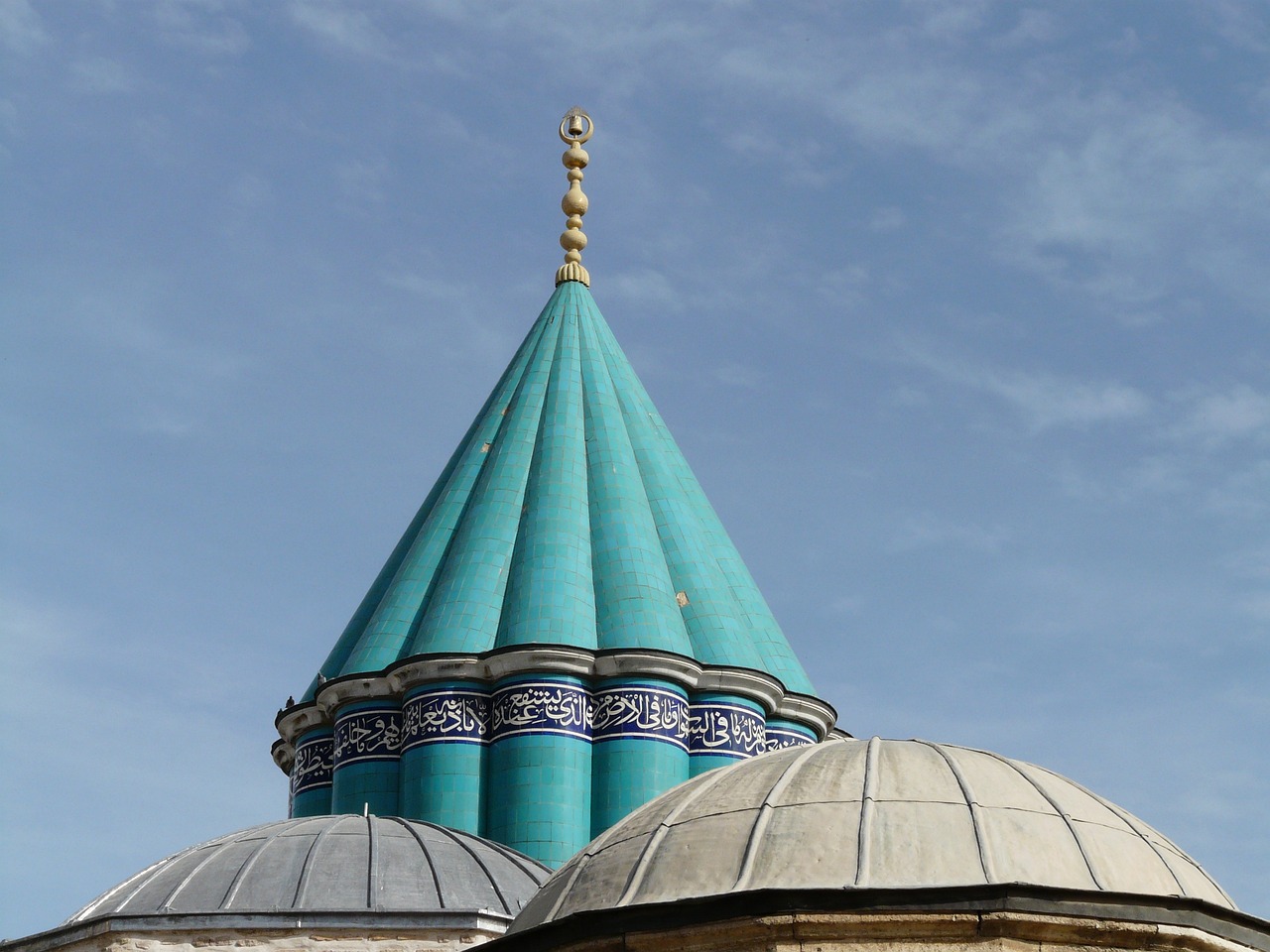 Olayın Detayları ve Meydana Gelişi