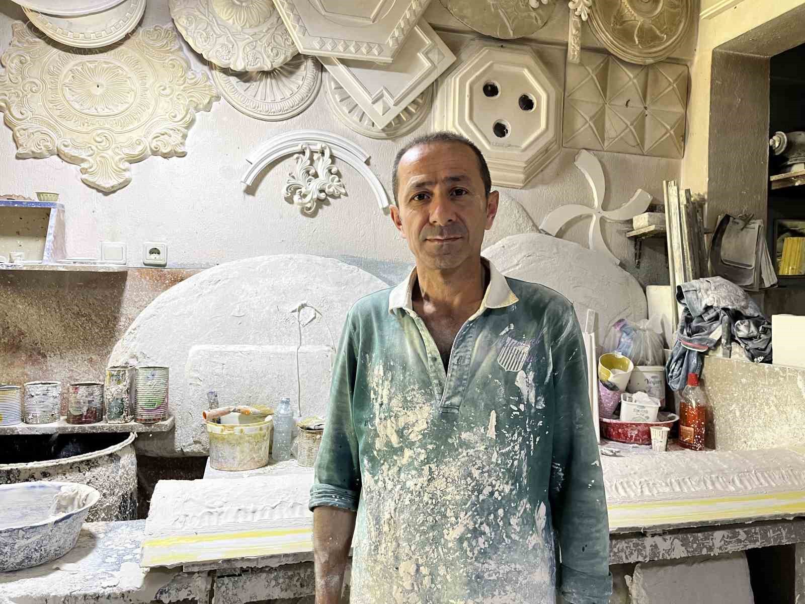 Mesleğin Zorlukları ve Keyifli Yanları