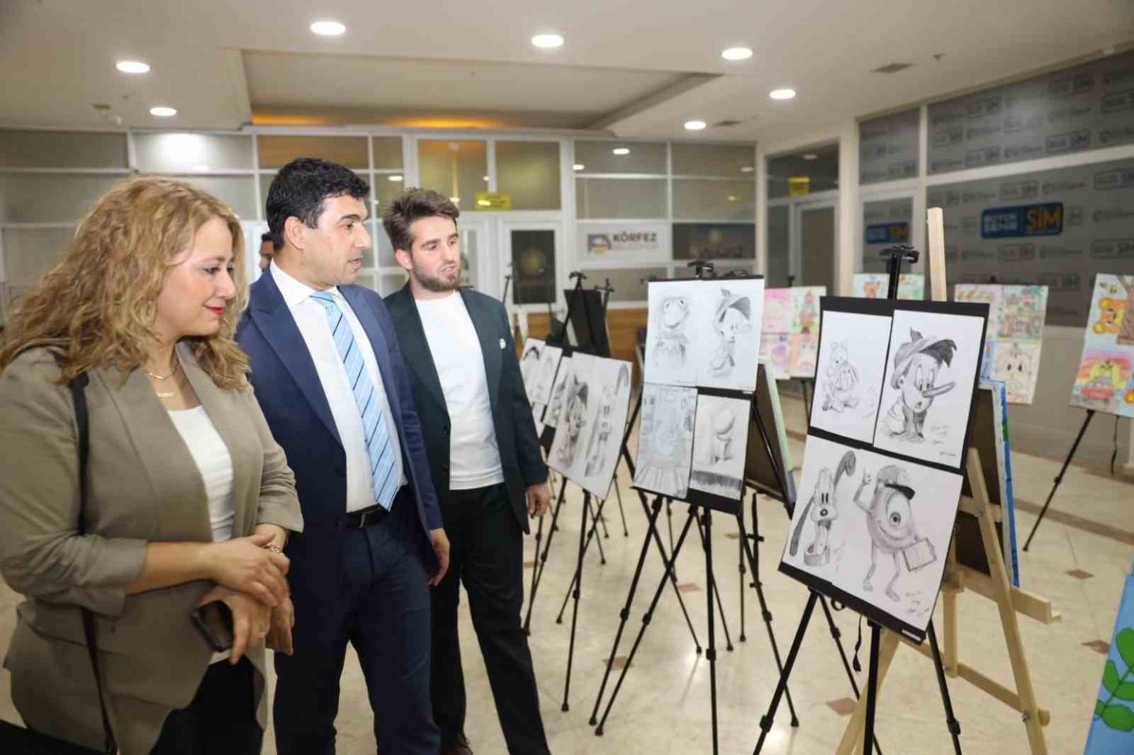 Gelecek İçin Planlar