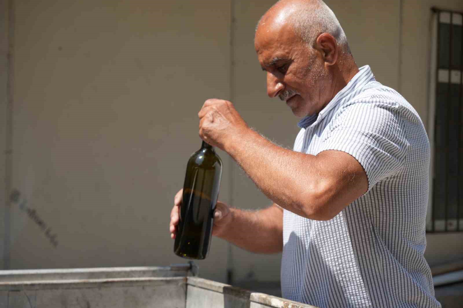 korfezde cam fuzyon sanatinin buyuleyici dunyasi copten sanata yolculuk JNV4ZUuX