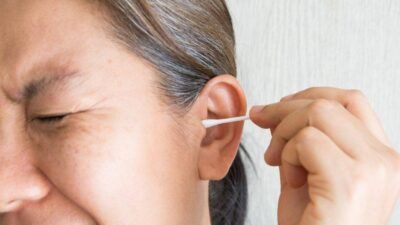 Kulak İltihabının Nedenleri, Belirtileri ve Korunma YöntemleriKulak iltihabının nedenleri, belirtileri