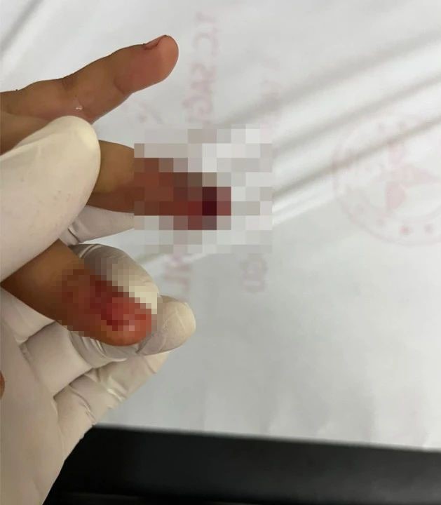 Güvenlik Açıkları ve Çocukların Güvenliği