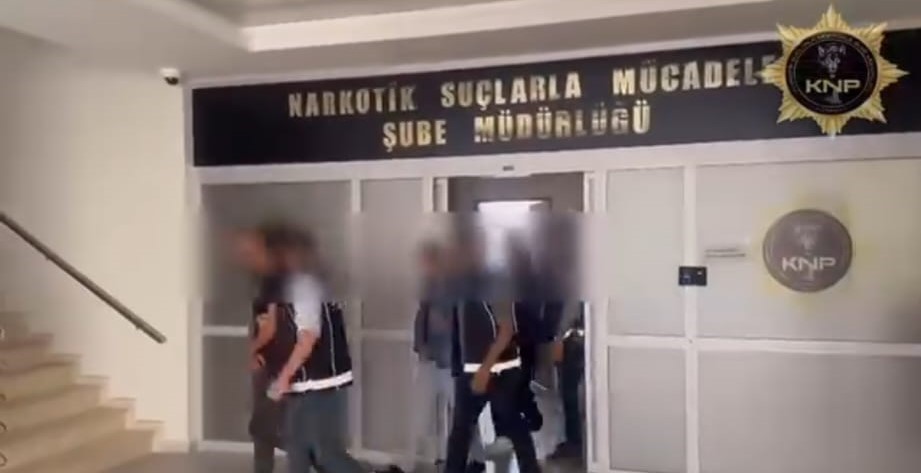 Operasyonun Toplumsal ve Güvenlik Açısından Önemi