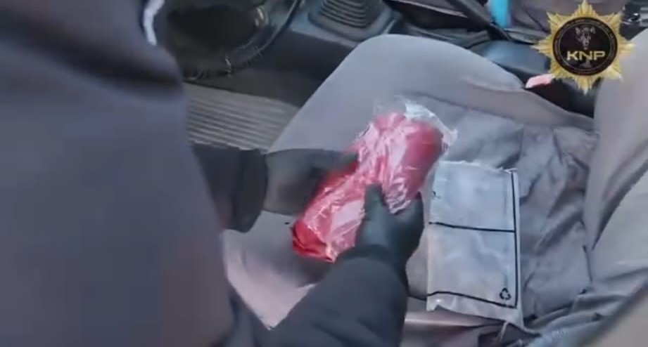 Sonuç ve Geleceğe Yönelik Çalışmalar