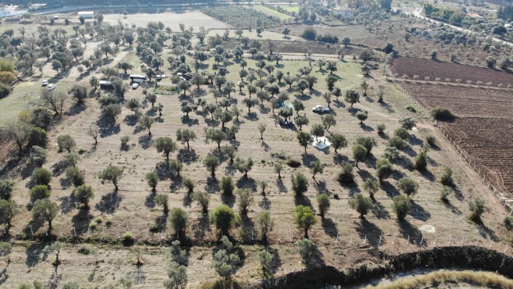 Maden Yasası Tasarısı ile enerji, madencilik ve çevresel etkilerdeki güncel