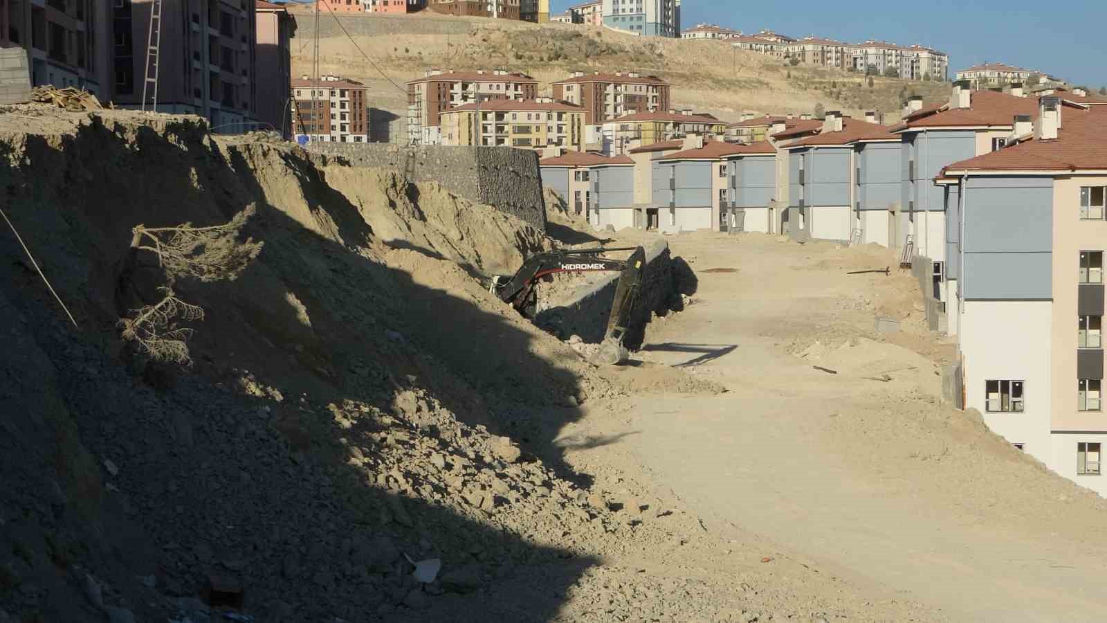 Olayın Önemi ve Güvenlik Açısından Değerlendirmeler
