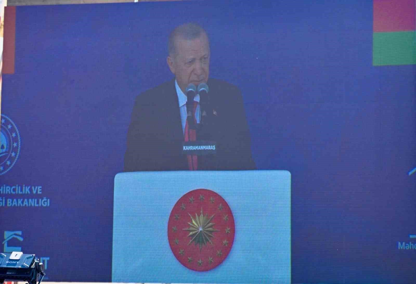 Vatandaşların Memnuniyeti ve Gelecek Planları
