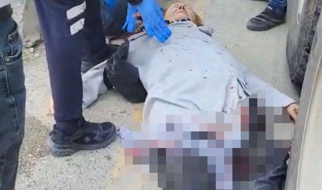 Malatya'da trafik kazaları ve sonuçları hakkında detaylı bilgiler, önlemler ve