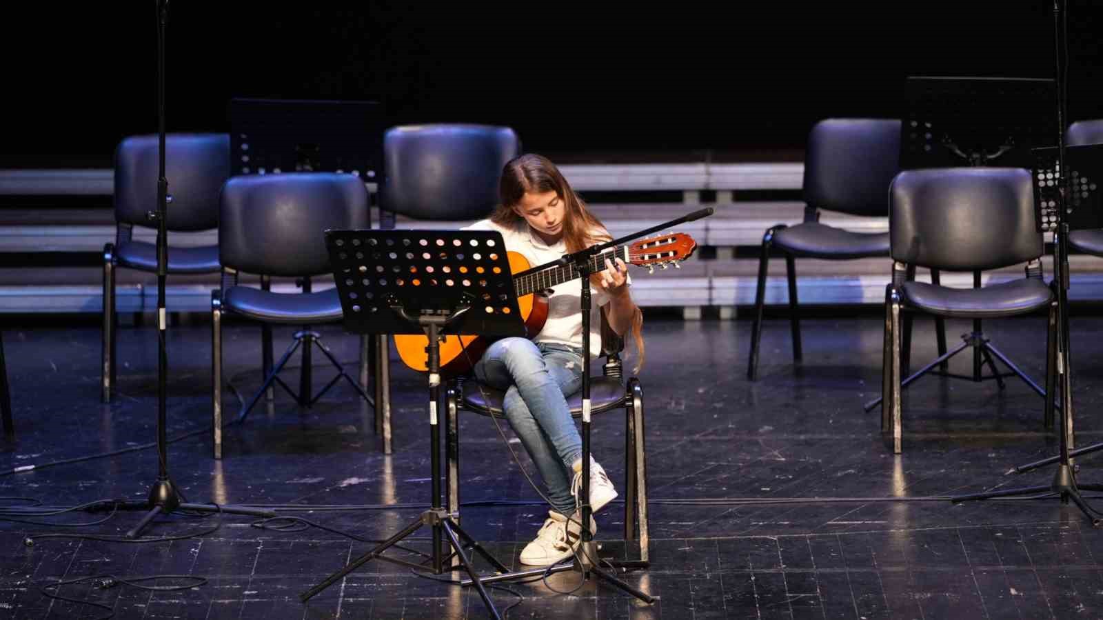 Sonuç ve Gelecek Vizyonu
