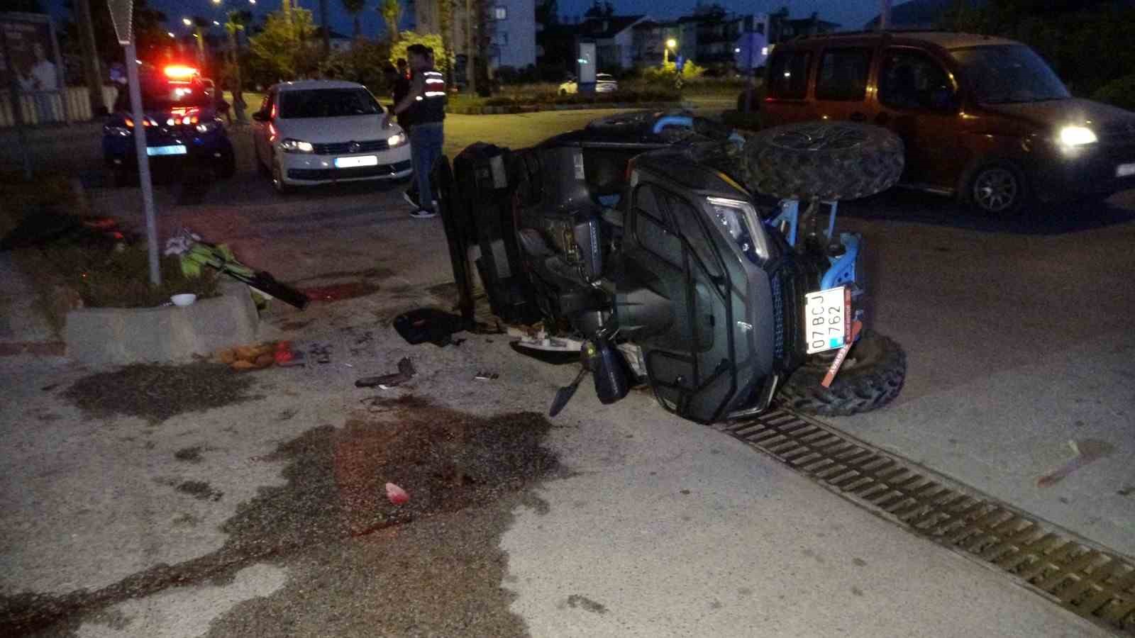 Kazanın Detayları ve Olay Yeri