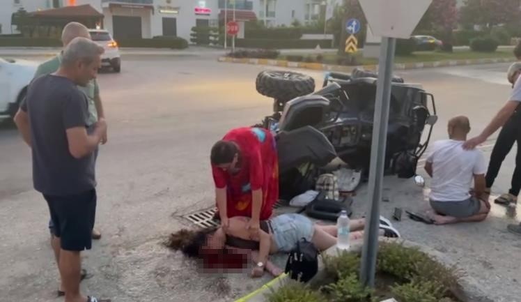 Genel Değerlendirme ve Alınacak Önlemler