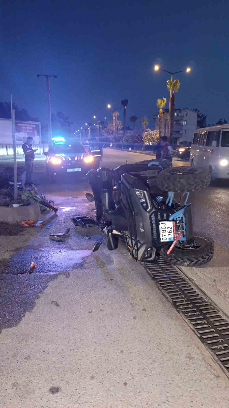Sonuç ve Tavsiyeler