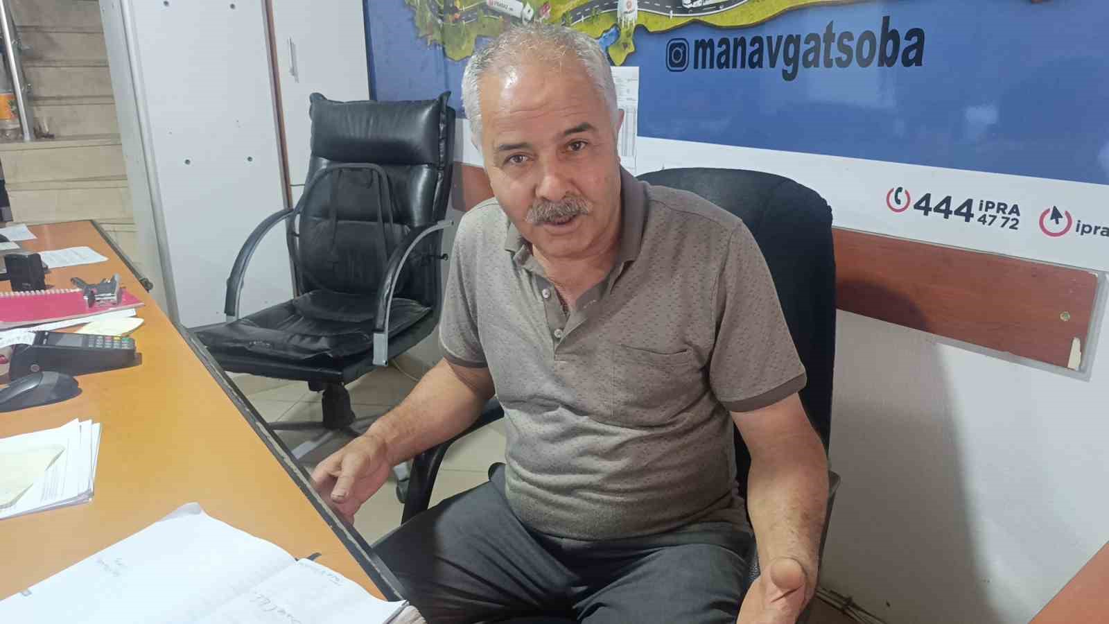Sonuç ve Toplum Bilinçlendirme