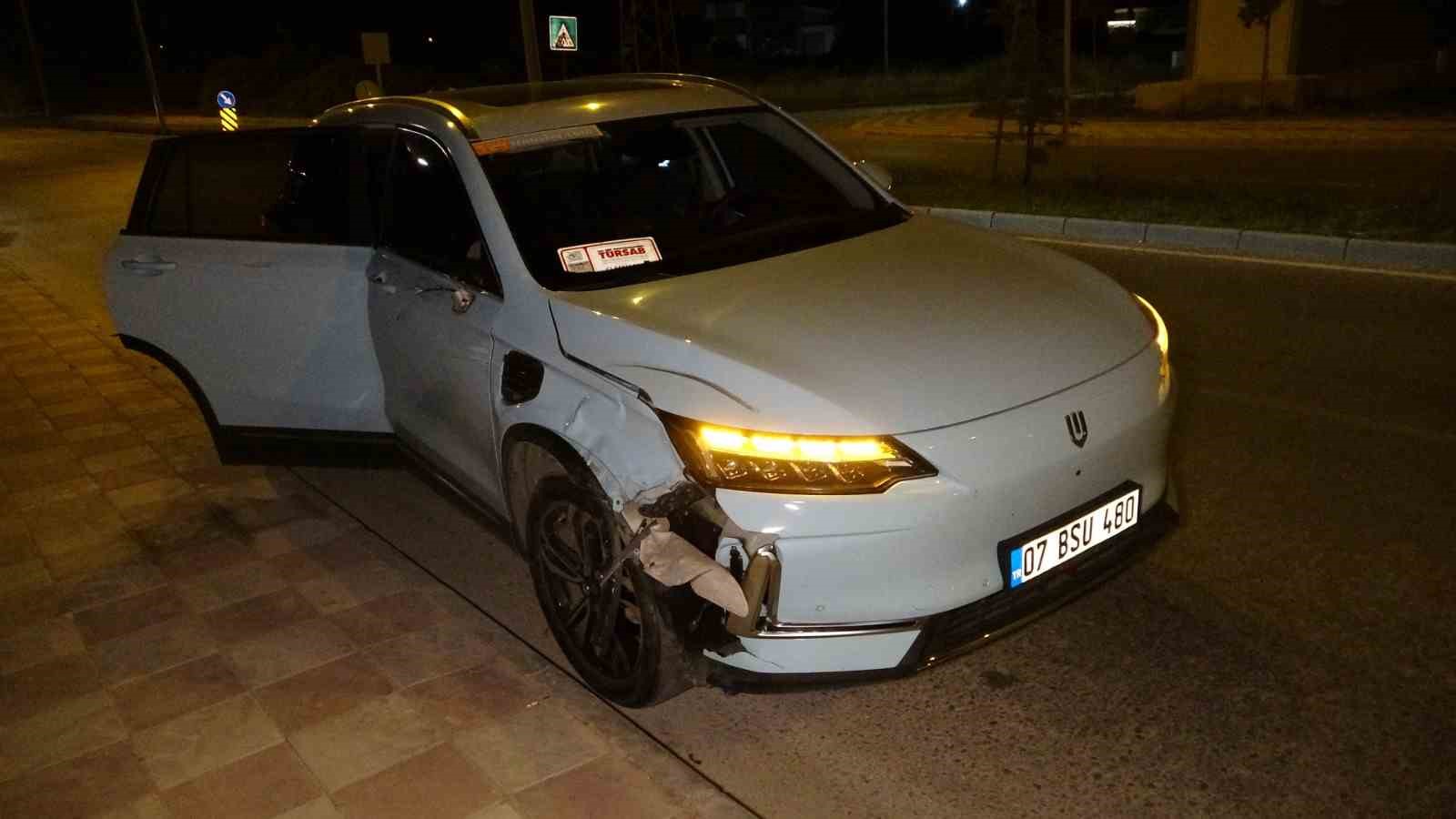 Olayın Etkileri ve Bölgedeki Güvenlik Önlemleri