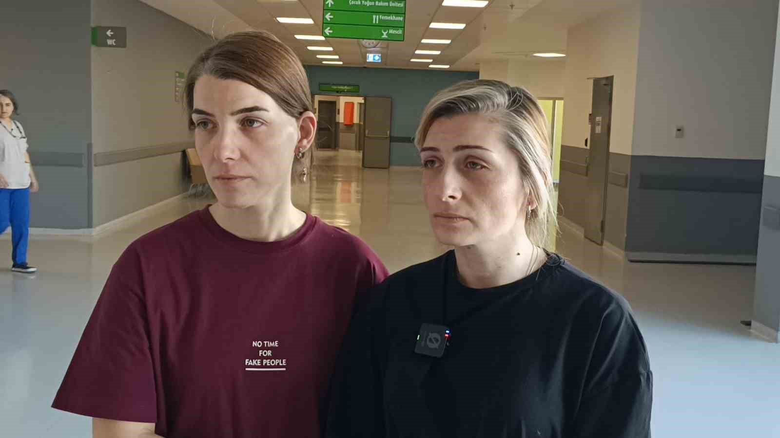 Organ Bağışını Yapan Aile ve Duyarlılığı