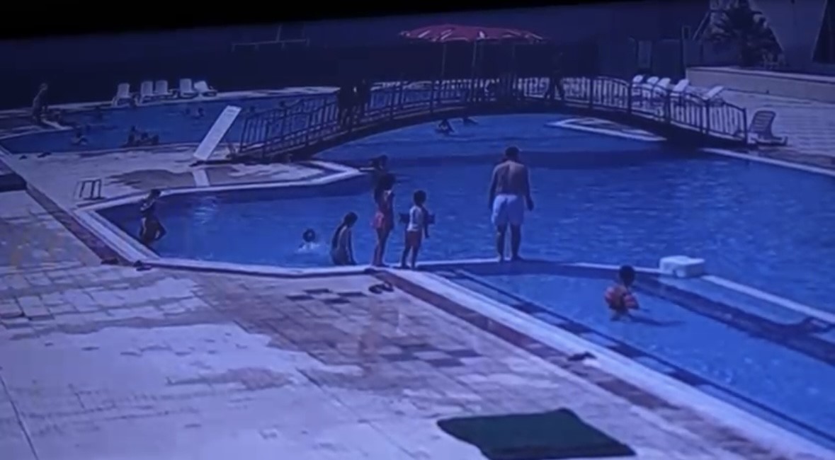 Sağlık Durumu ve Sonrası