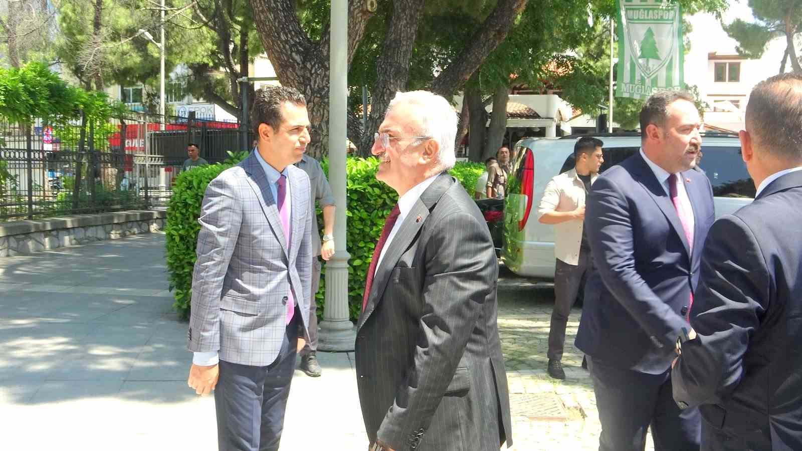 Gelecek Adımlar ve Toplumsal Katılım