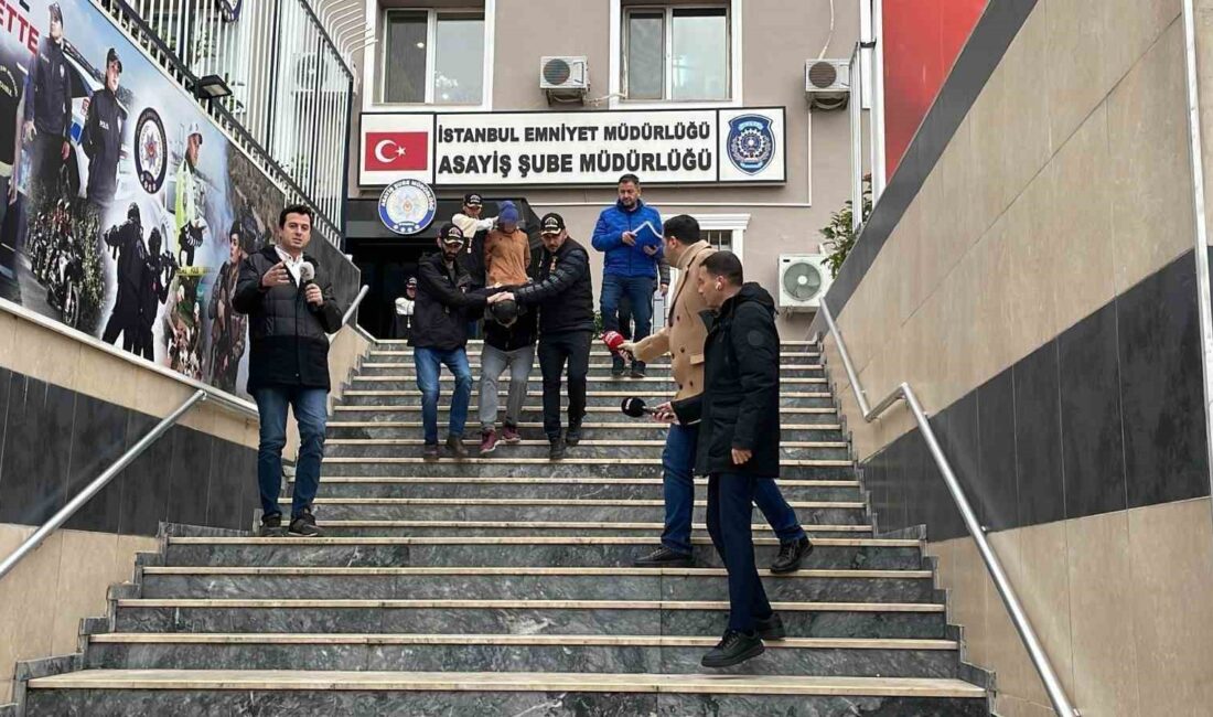 Melike Eşiyok cinayeti davasının detayları, gelişmeleri ve alınan kararlar hakkında