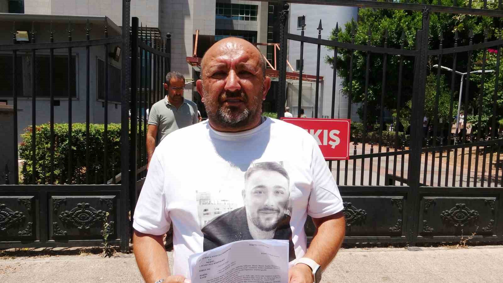 İhmaller ve Ciddi Sonuçlar