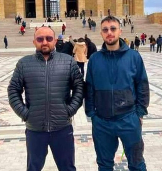 Uzman Görüşleri ve Hukuki Değerlendirmeler