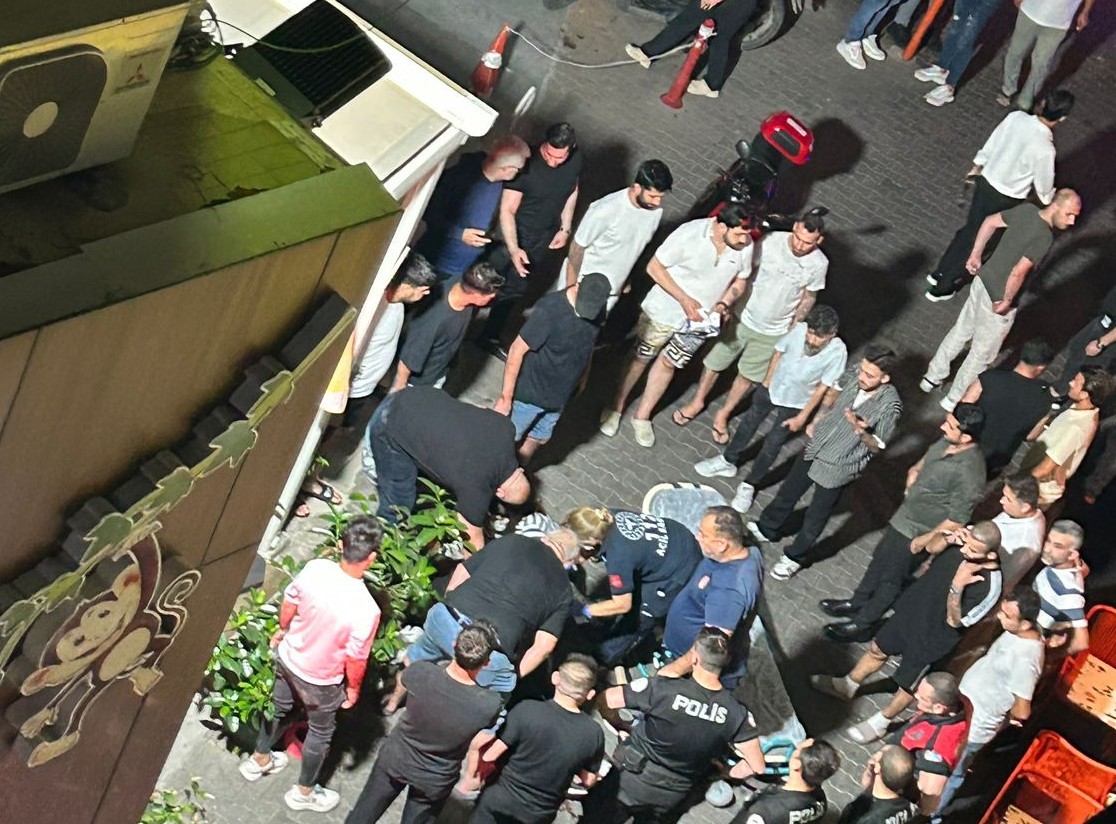 muglanin marmaris ilcesinde silahli catisma ve sonuclari hLXfmv4N