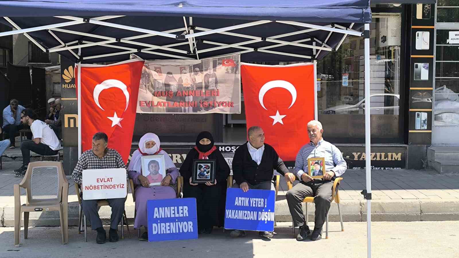 Polis ve Güvenlik Güçlerinin Rolü