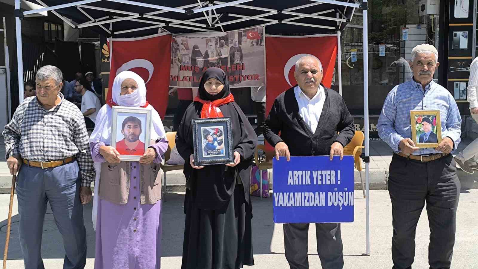 Toplumsal ve Siyasi Etkiler