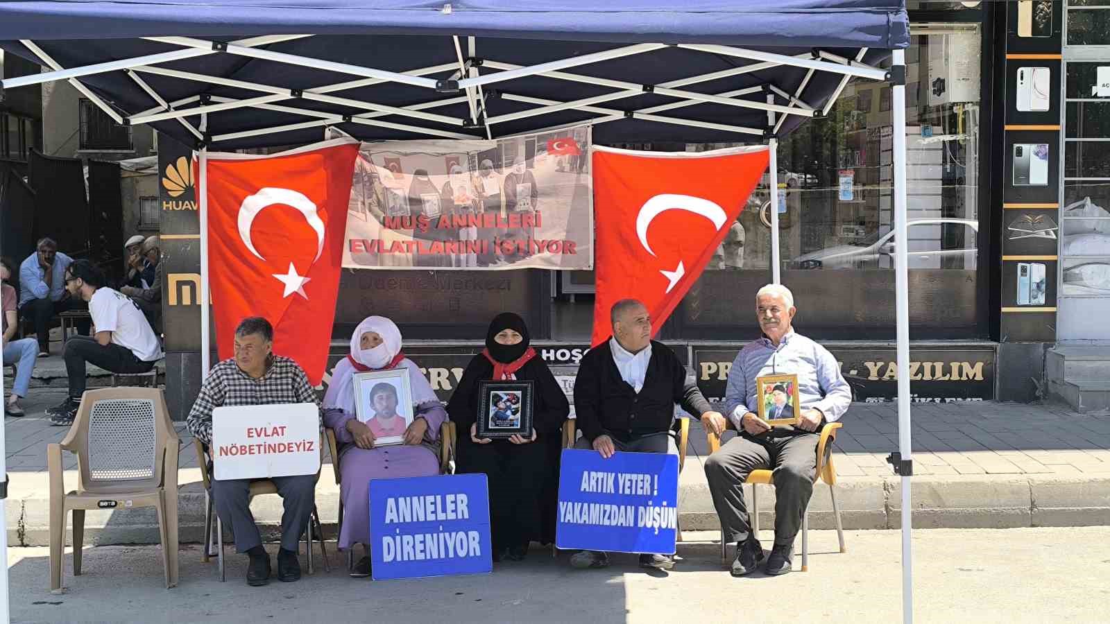 Sonuç ve Geleceğe Yönelik Çözüm Önerileri
