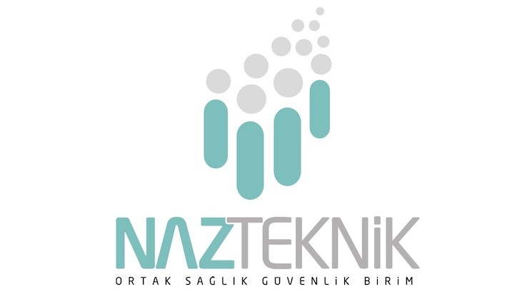 Son yıllardaki iş kazaları ve işçi kayıplarının önüne geçmek için