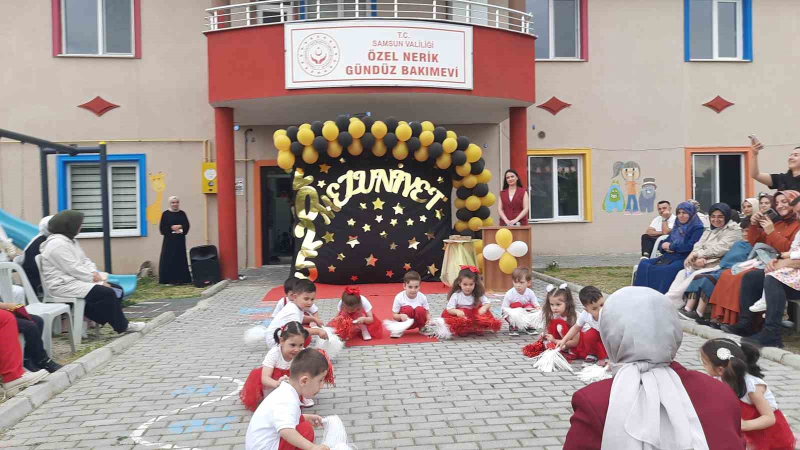 Giriş