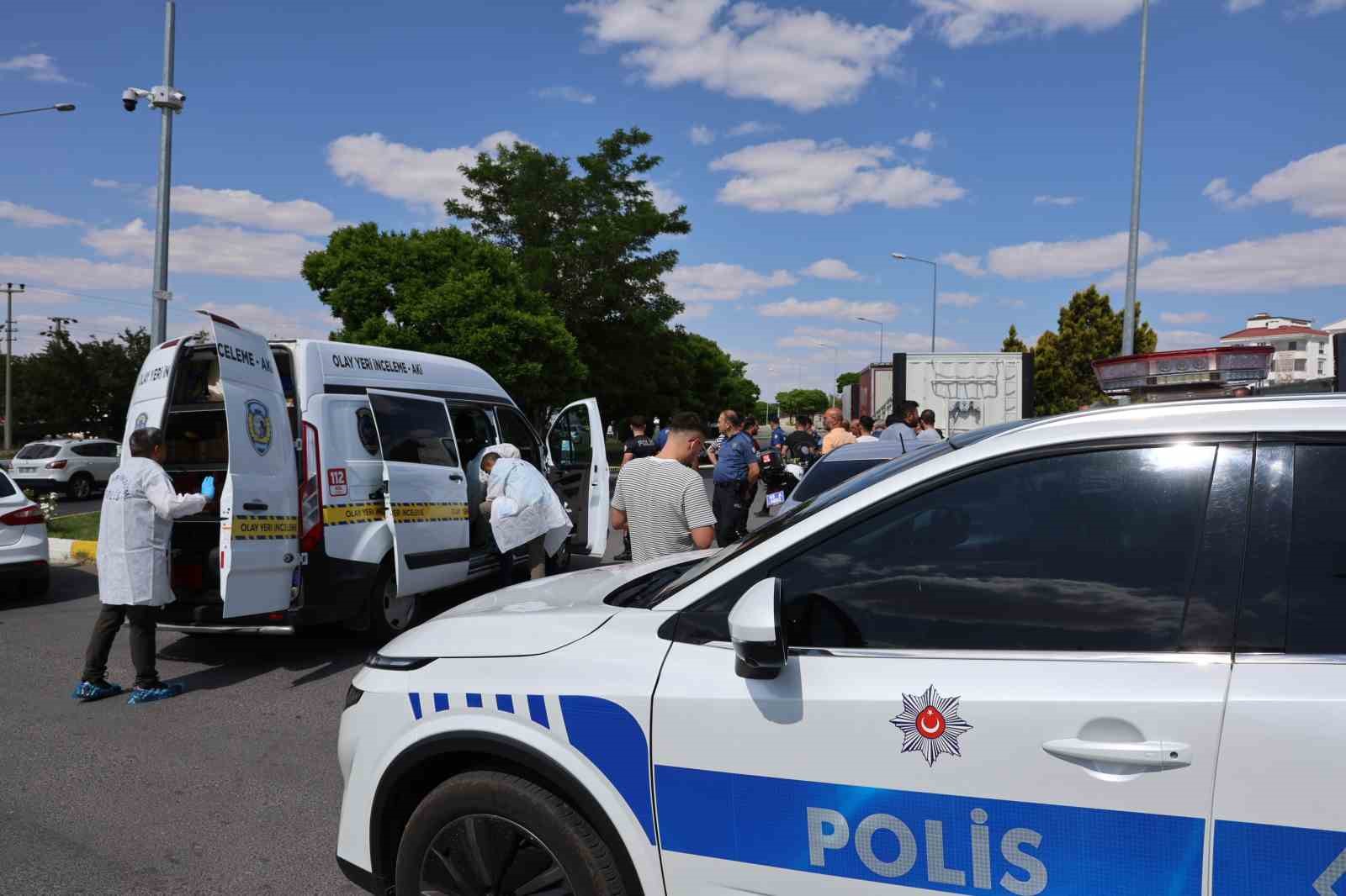 Olayın Detayları ve Gelişimi