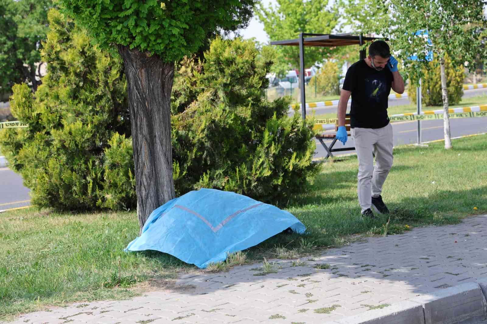 Olayın Seyri ve Tanıkların İfadeleri