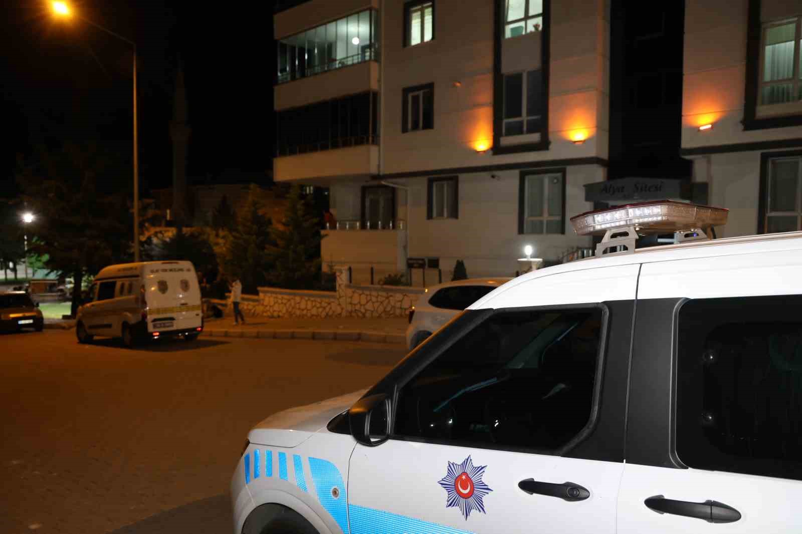 Olayın Nedenleri ve Güvenlik Önlemleri