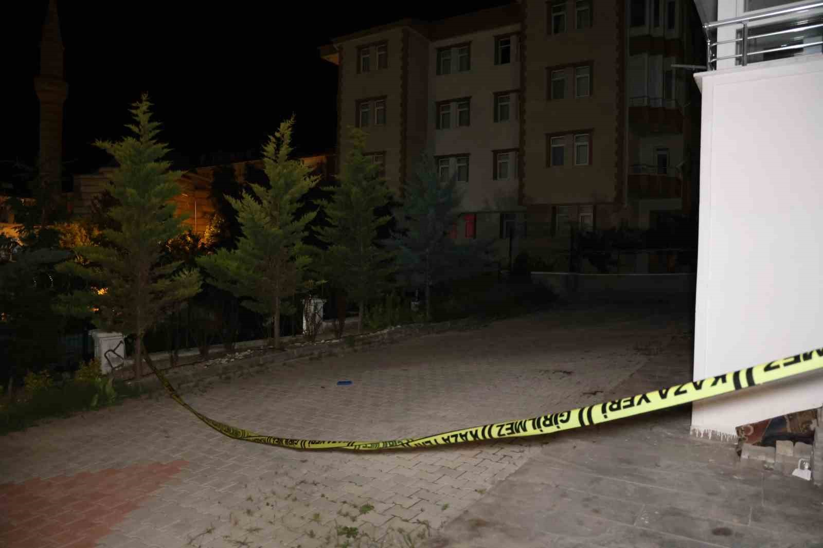 Soruşturma ve Gelecek Adımlar
