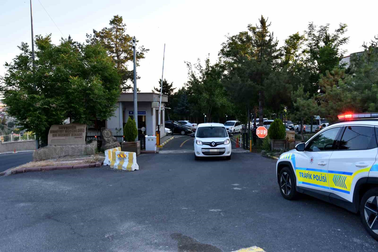 Kripto Para ve Kargo Yoluyla Uyuşturucu Satışları