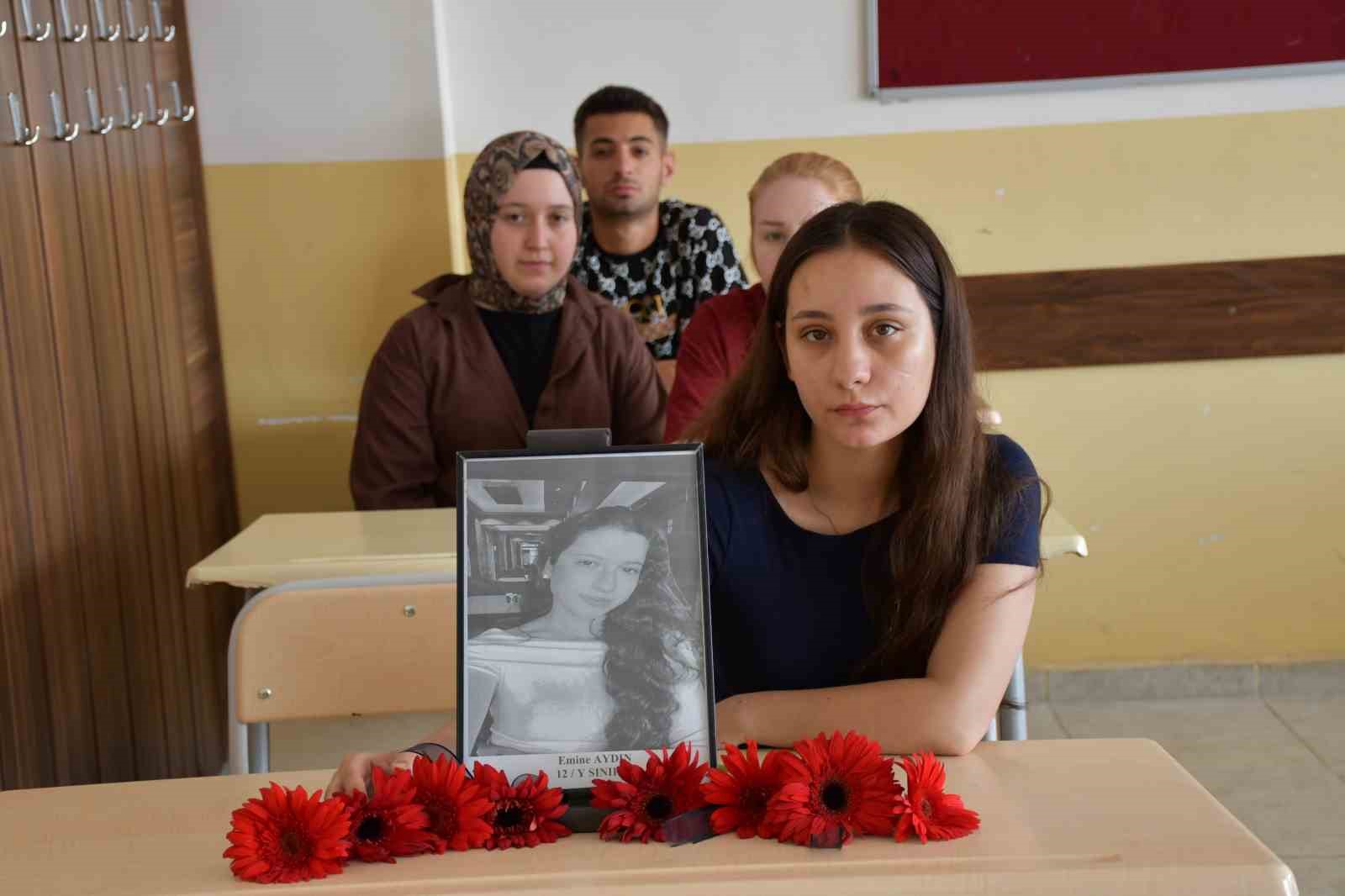 Programın detayları