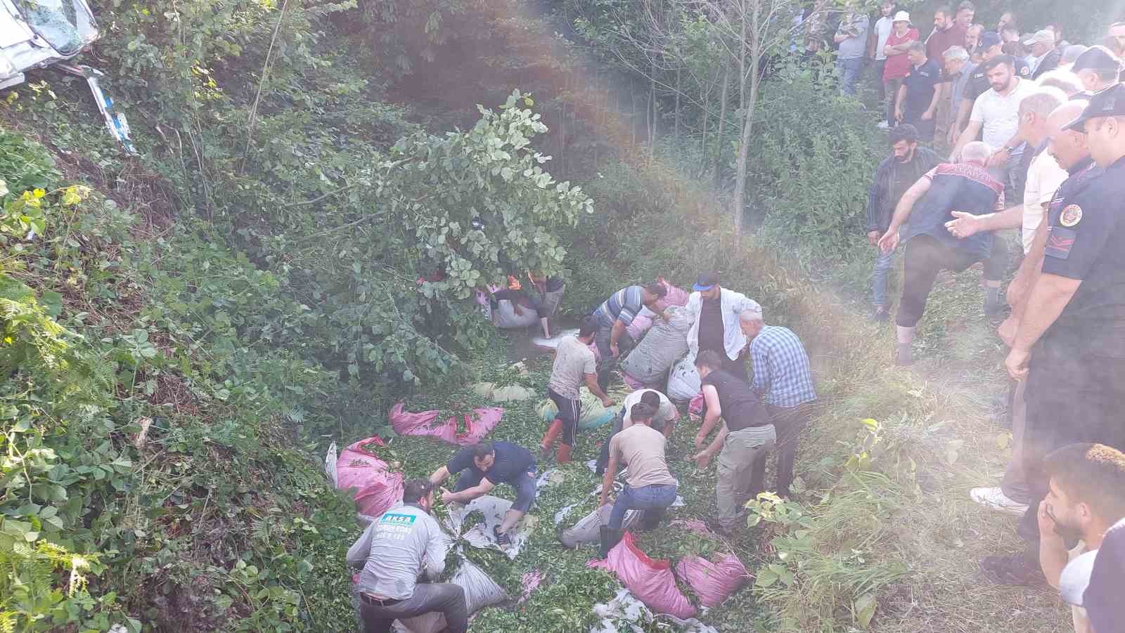 Gelecek Adımlar ve Soruşturma Süreci