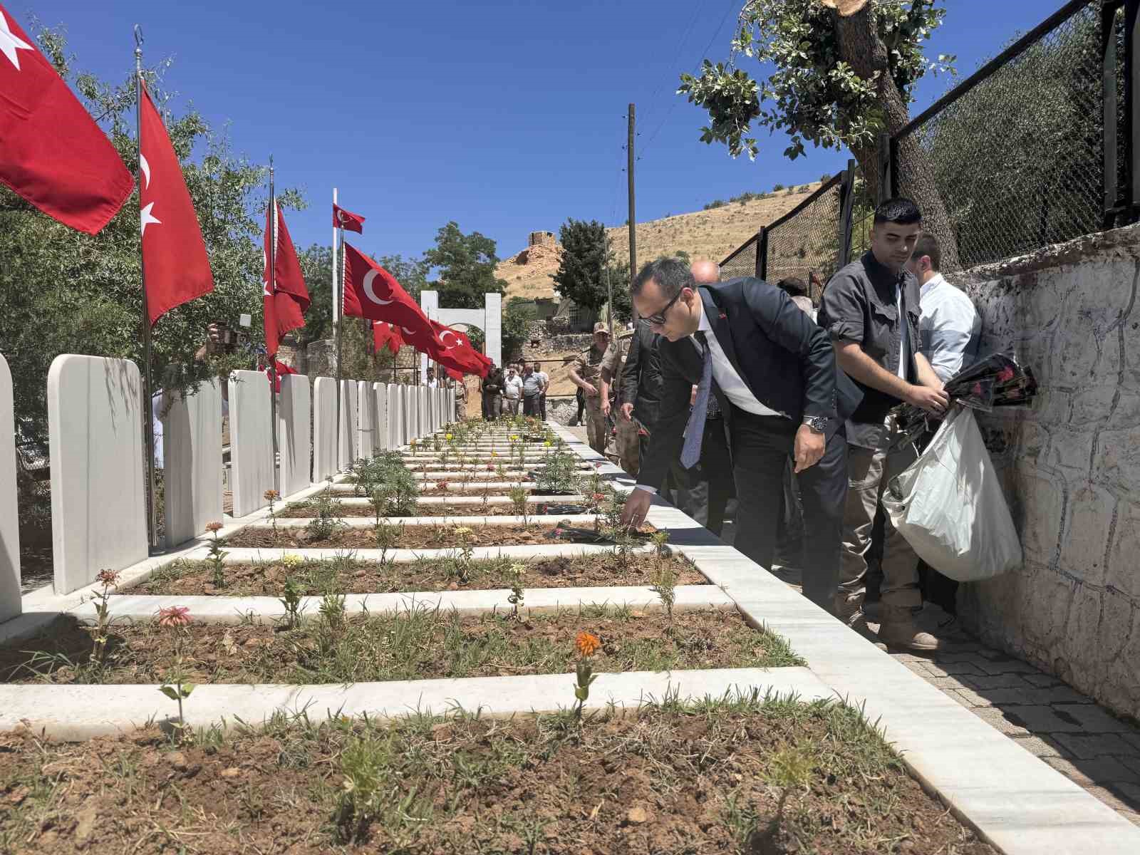 Saldırının Detayları ve Tarihi Bağlam