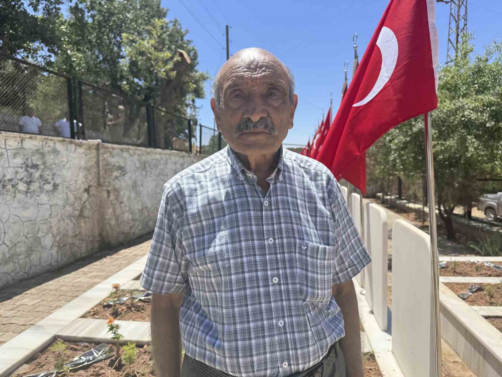 Konuşmalar ve Anlamlı Sözler